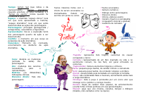 Texto teatral.pdf